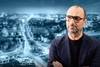 marius tuca declaratie exploziva bolojan e varful sorosismului in romania 6948dc039260e