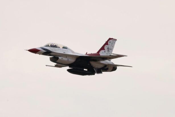 masacru asupra unui spital din myanmar zeci de morti si raniti in urma unui atac aerian 693a7b289a42f