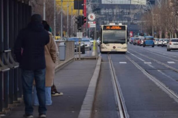 masura radicala anuntata de stb pe fondul prognozei de ninsori in bucuresti cum vor circula autobuzele 694b9e918ba30