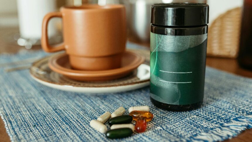 medicamentele care interactioneaza cu cafeaua ce reactii pot sa apara 69396eba42a73