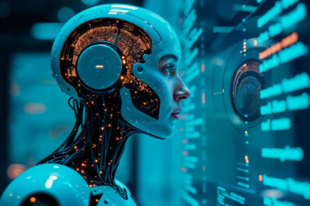 mesaj dur de la bill gates inteligenta artificiala va matura aproape toate locurile de munca doar trei meserii scapa neatinse 693db237f0310