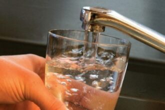 mesaj ro alert la moreni apa interzisa pentru baut spalat si gatit 693278515b8e0