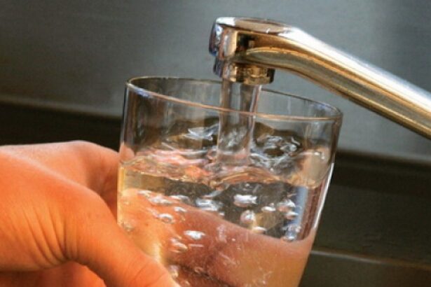 mesaj ro alert la moreni apa interzisa pentru baut spalat si gatit 693278515b8e0