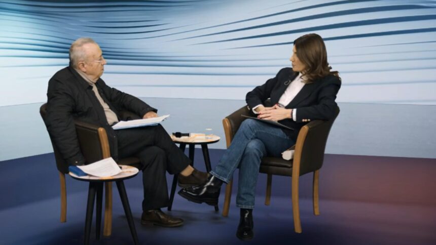 mesajul transant transmis de anca alexandrescu la un an de la anularea alegerilor liderii de la bruxelles erau speriati de suveranisti video 692f4564122a1