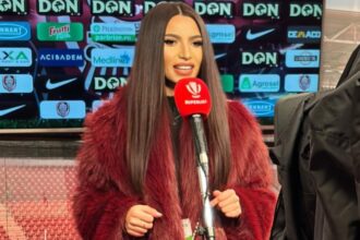 mesajul uluitor postat de jurnalista madalina guler cu cateva momente inainte de a muri 69479e81bb53c