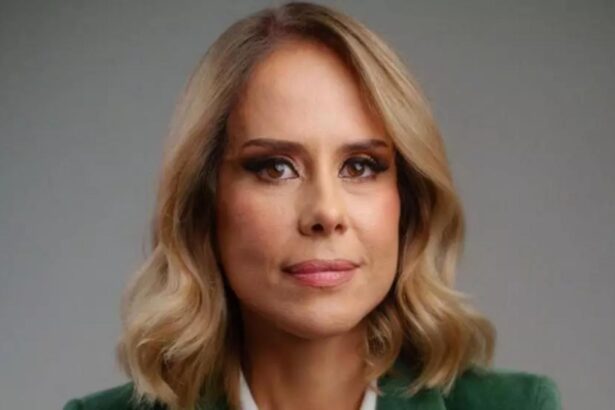 mihaela bilic despre reteta perfecta pentru masa de revelion potrivita pentru silueta dar si foarte gustoasa 69543e10882ec