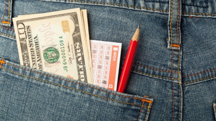 milionara cu ratia povestea tinerei care a refuzat un milion de dolari cash 6946be64270fa