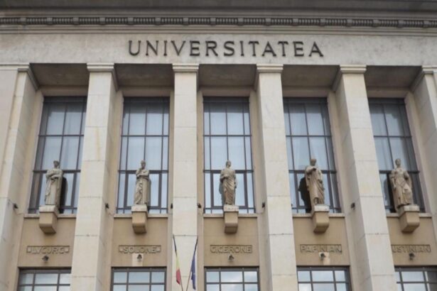 ministerul educatiei vrea 60 de milioane de euro in plus in 2026 pentru bursele sociale ale studentilor 693af172e05f0