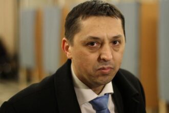 ministrul educatiei despre accesul copiilor la retelele sociale un control parental mai puternic ar fi calea de mijloc 6938418c07146