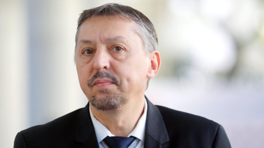 ministrul educatiei dezminte zvonurile false norma didactica nu creste in 2026 6948fa5a673a7