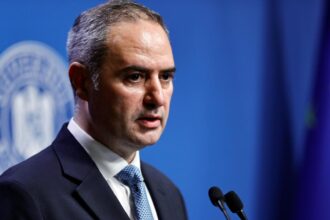 ministrul finantelor anunta ca romania intra in 2026 cu finante publice echilibrate si venituri in crestere 6952b37f87cfc