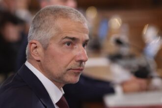 ministrul justitiei reactie dupa scandalul urias provocat de documentarul recorder 693bbafe120ac