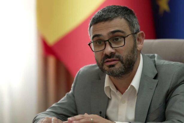 ministrul muncii recunoaste nu se poate trai cu salariul minim cum incurajeaza taxele lui bolojan munca la negru 693931985fe8d