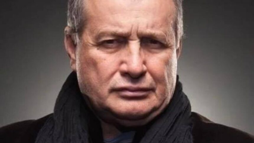 mircea dinescu mesaj transant dupa discursul lui nicusor dan de ziua nationala traim mult mai bine decat anul viitor 6934336984acf