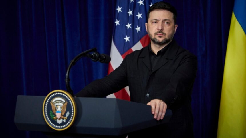 moment istoric la orizont zelenski declara ca este pregatit sa se intalneasca cu putin 69529be29d0e0