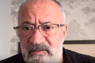 motiunea poate trece avertismentul lui sorin rosca stanescu pentru bolojan 692fd9058b776