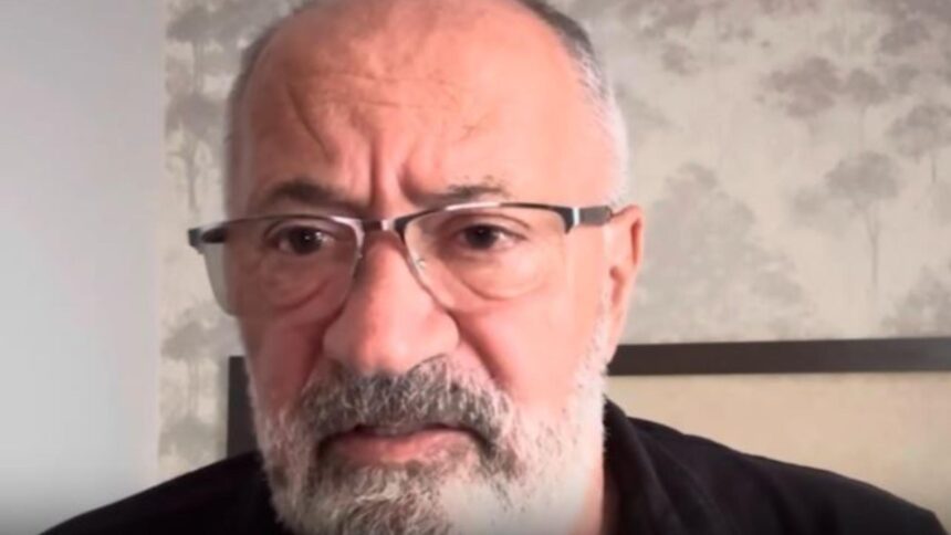 motiunea poate trece avertismentul lui sorin rosca stanescu pentru bolojan 692fd9058b776