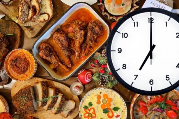 motivul pentru care trebuie sa mananci iarna inainte de ora 1900 un celebru nutritionist arunca bomba 693877689ba62