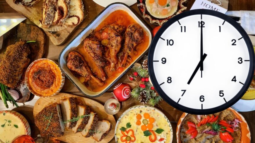 motivul pentru care trebuie sa mananci iarna inainte de ora 1900 un celebru nutritionist arunca bomba 693877689ba62