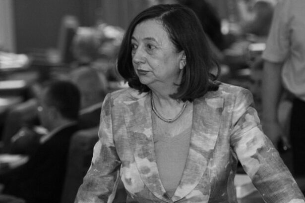 nepoata rodicai stanoiu chemata la audieri demersurile halucinante ale iubitului cu 50 de ani mai tanar noi detalii din ancheta 6942979f78dba