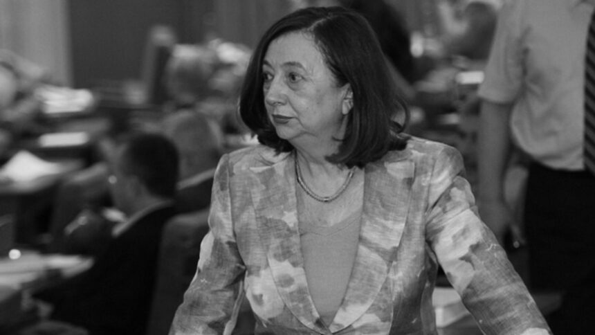 nepoata rodicai stanoiu chemata la audieri demersurile halucinante ale iubitului cu 50 de ani mai tanar noi detalii din ancheta 6942979f78dba