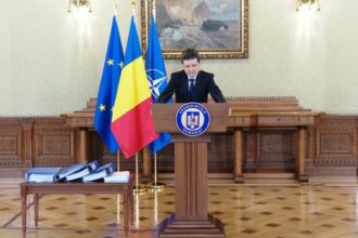 niculor dan intervine in justitie amenintari pentru consiliul superior al magistraturii in direct de la palatul cotroceni daca csm nu actioneaza in interes public atunci va pleca 6947e9940fb9f