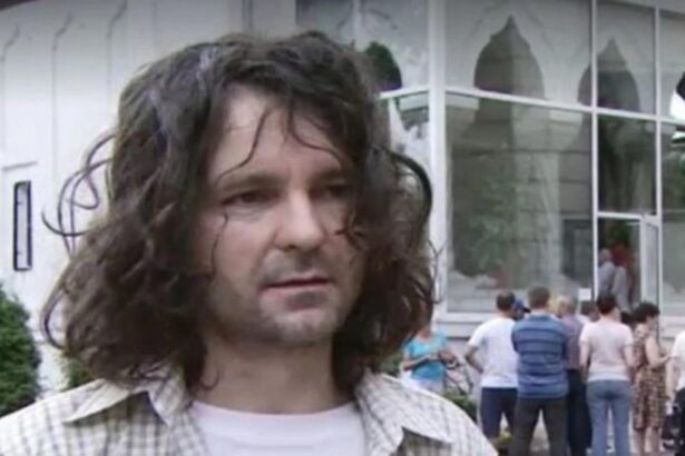 nicusor dan in 1992 nu prea mergeam la scoala politicianul paria 100 de franci pentru cine cucerea o frantuzoaica 69511857a8334