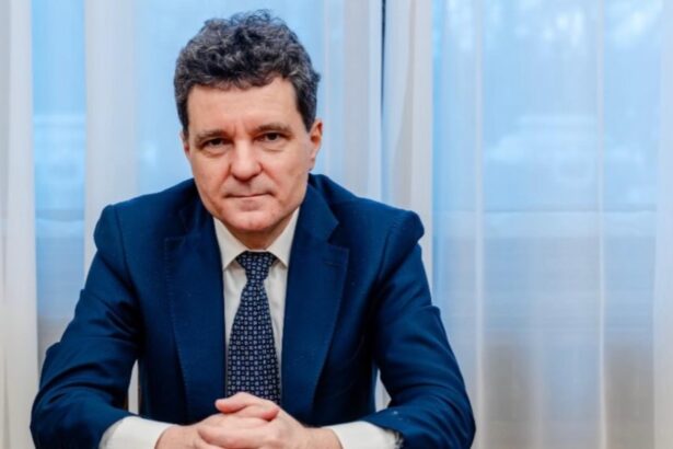 nicusor dan mesaj de ultima ora inainte de tsunamiul de taxe 2025 a fost un an al nelinistilor si al intrebarilor firesti 69554273269d7