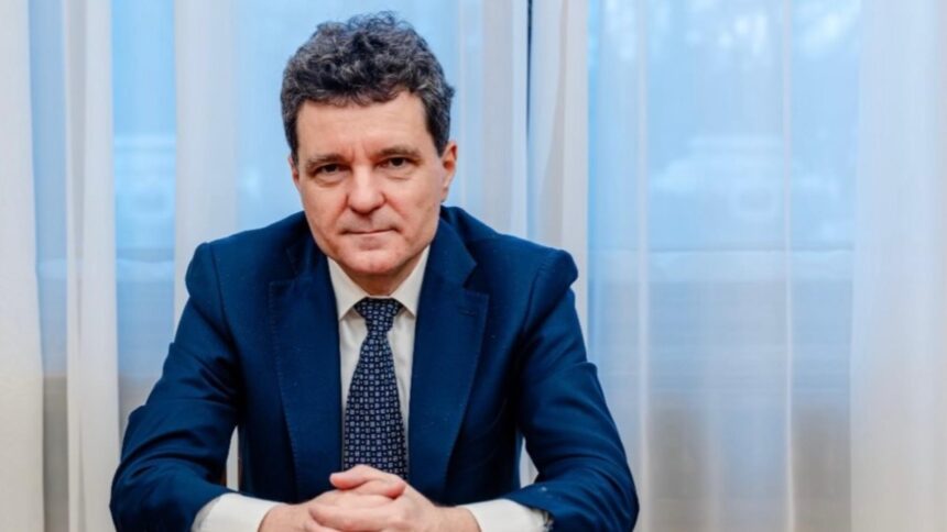 nicusor dan mesaj de ultima ora inainte de tsunamiul de taxe 2025 a fost un an al nelinistilor si al intrebarilor firesti 69554273269d7