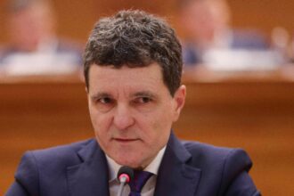 nicusor dan participa la bruxelles la summitul ue balcanii de vest si consiliul european 69424b9b7848e