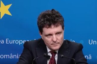 nicusor dan sustine acordul care i a scos pe fermieri in strada e util pentru romania sa aiba un acord cu o piata asa mare 69450e707a937