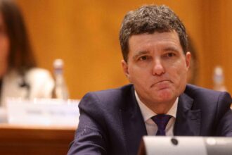 nicusor dan tot promite raportul in legatura cu anularea alegerilor din 2024 dar refuza sa il prezinte ce scuze a mai prezentat de data aceasta 694ceffad9452