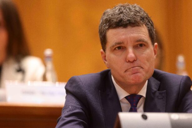 nicusor dan tot promite raportul in legatura cu anularea alegerilor din 2024 dar refuza sa il prezinte ce scuze a mai prezentat de data aceasta 694ceffad9452