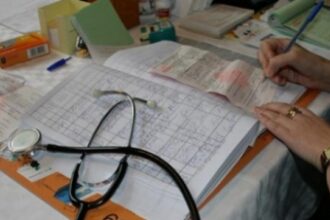 noaptea ca hotii proiectul controversat aprobat de guvernul bolojan bolnavii pusi sa isi plateasca singuri o zi din concediile medicale 6954d8f9d2ce9