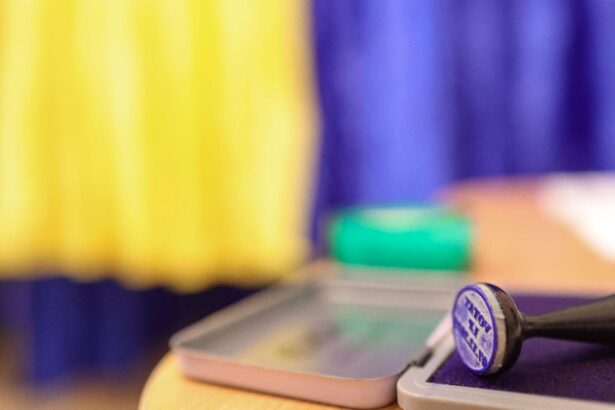 noi alegeri locale in bucuresti dupa ce ciprian ciucu a castigat primaria capitalei romanii chemati din nou la urne pentru a noua oara intr un an si jumatate 693671730cf16