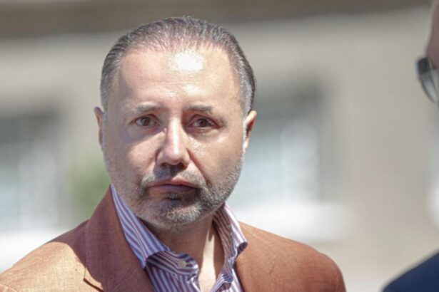 noi dezvaluiri bomba ale lui cristian rizea vlad musteata are dosare prescrise si decese suspecte legate de escrocherii imobiliare 693668140ee59