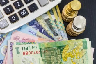 noi taxe pentru romani de la 1 ianuarie 2026 ce se schimba 692f0d27f3c1e
