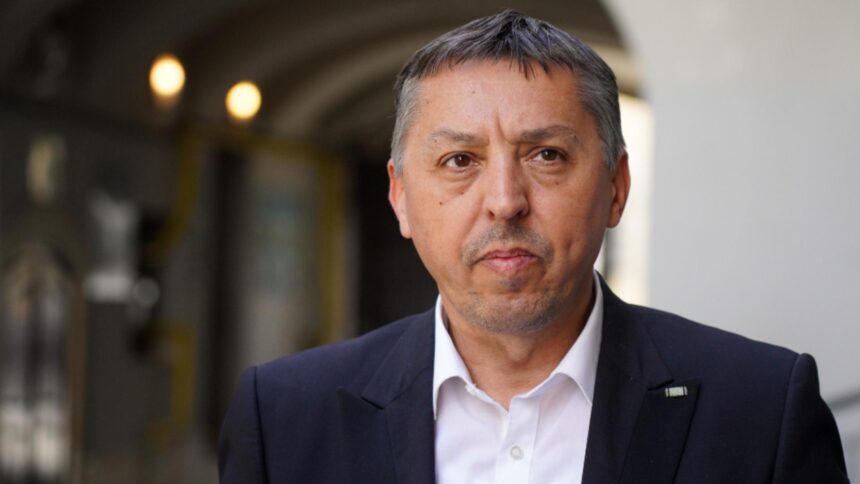 norma didactica ramane neschimbata ministrul educatiei nu exista discutii 69394a8948d9f