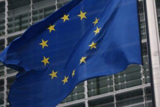 noua tari ue solicita prudenta extrema in ceea ce priveste politicile cumparati produse europene 693740b2d207a