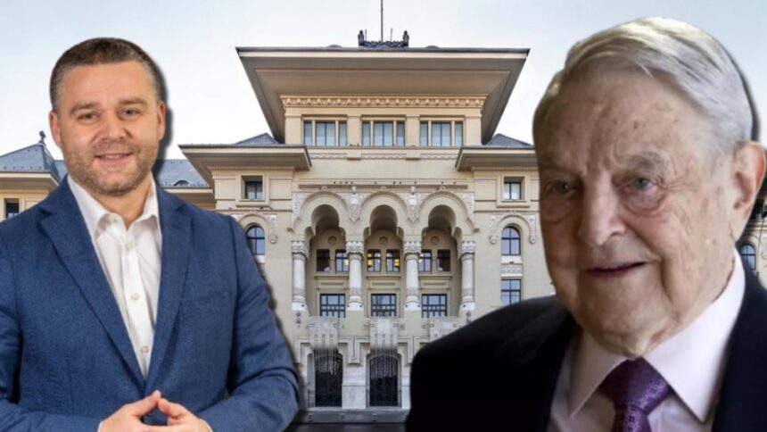 noul primar al capitalei crescut de reteaua lui soros ciprian ciucu instalat la pmb de george soros 6939ea119dfc6