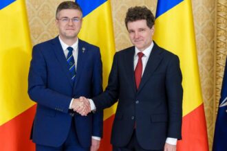 o condamnata conduce cabinetul noului ministru rezist al economiei irineu darau declaratii halucinante isi apara penala are cazierul curat 69541354db024