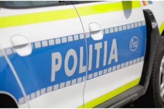 o femeie si un barbat au fost arestati preventiv dupa ce au inscenat rapirea femeii pentru a cere rascumparare chiar de la sotul ei 69380c4c7c0e1