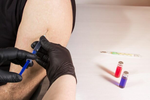 oamenii de stiinta tot mai aproape de descoperirea secolului vaccinarea anti cancer 69341bde8567c