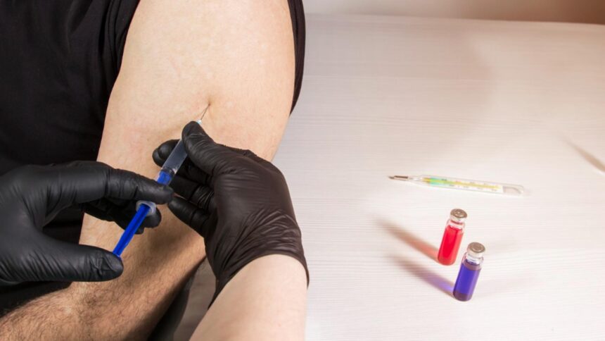 oamenii de stiinta tot mai aproape de descoperirea secolului vaccinarea anti cancer 69341bde8567c