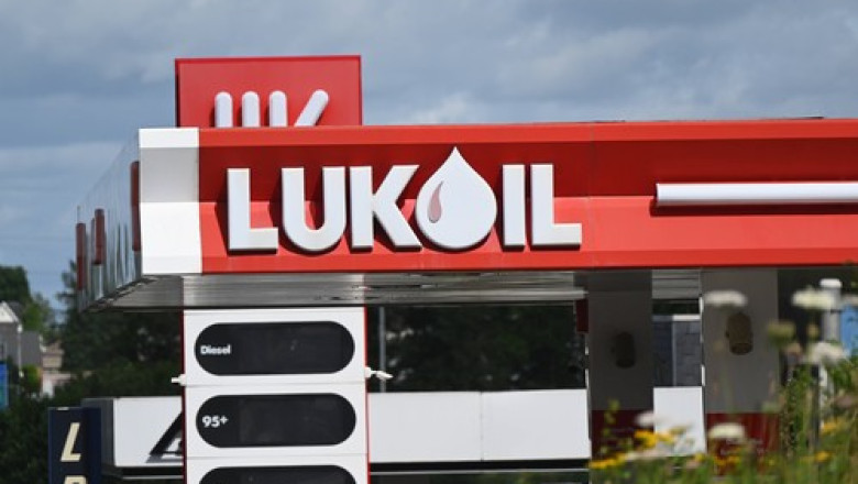 oana toiu benzinariile lukoil pot functiona legal pana in aprilie 2026 69328c04e7bf2