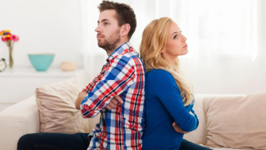 orasul cu cele mai multe divorturi din romania peste 15 dintre cuplurile care traiesc aici ajung sa se desparta 6945bc2d930a5