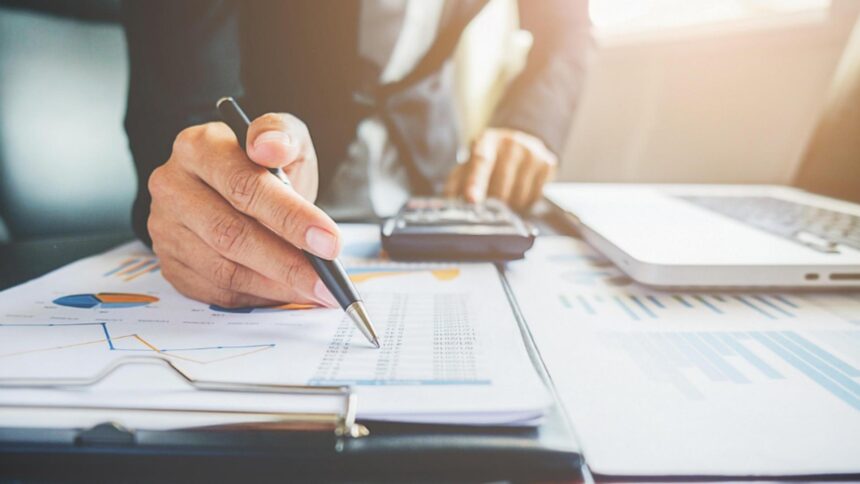 orasul in care impozitul pe locuinta va creste cu 90 in 2026 primarul creste taxele si da vina pe legea lui bolojan 694503f24d25c