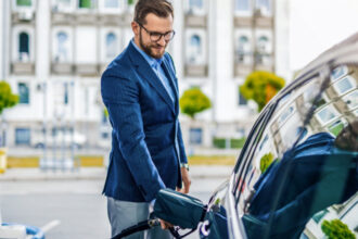 p mobilitate inteligenta pentru intregul parc auto solutiile pentru companii si manageri de flote 693be2990002b