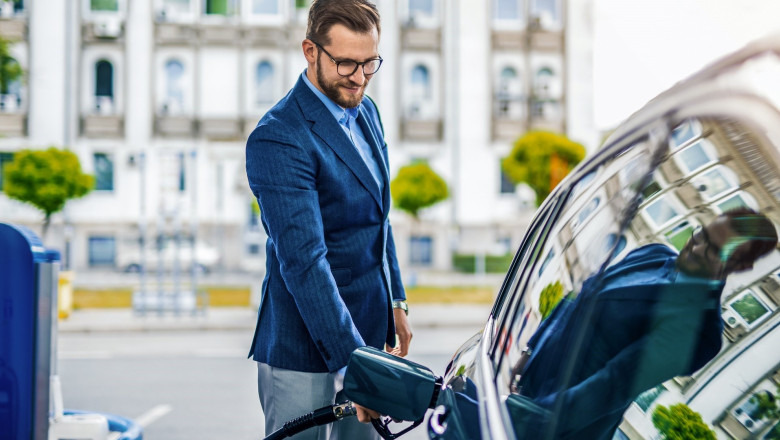 p mobilitate inteligenta pentru intregul parc auto solutiile pentru companii si manageri de flote 693be2990002b