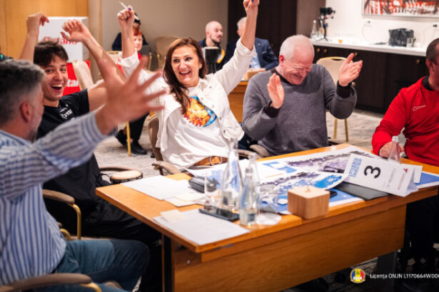 p performante de exceptie ale sportivilor paralimpici romani sustinuti de betano 693b25f597c89